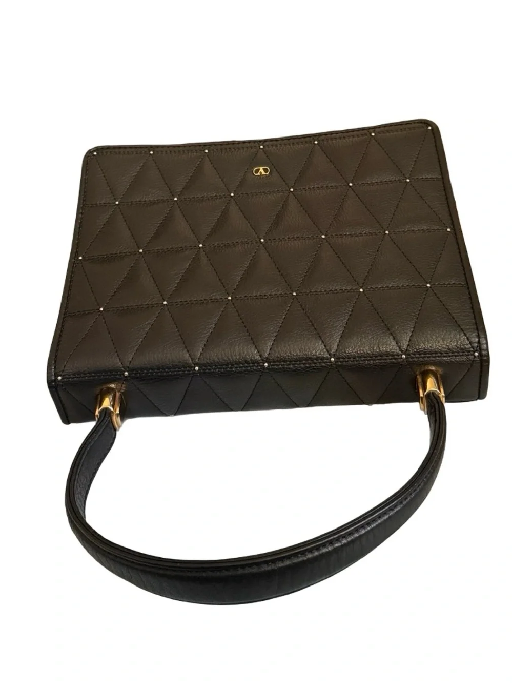 Valentino Garavani beautiful vintage
